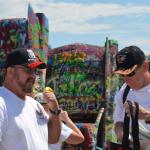 OTRA2014CN_0090 (August 25, 2014)